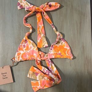 Isobel top SFS